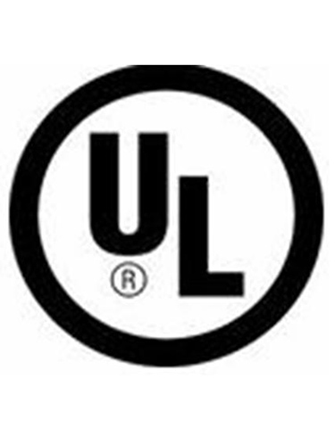 UL号 E23730...