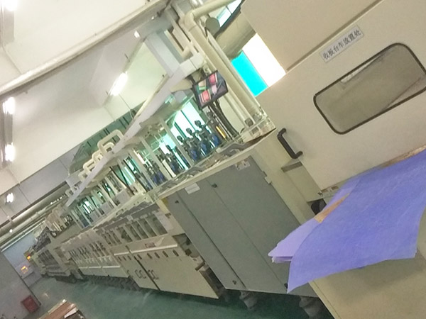 生产设备   