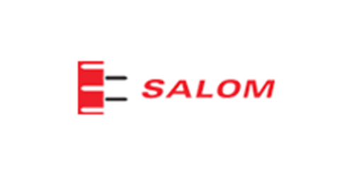 SALOM