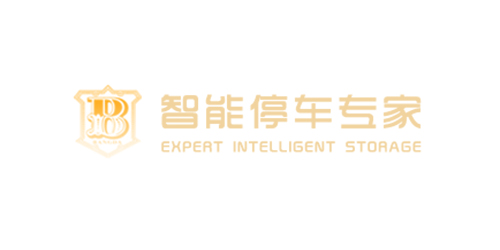 邦达
