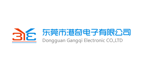 港奇