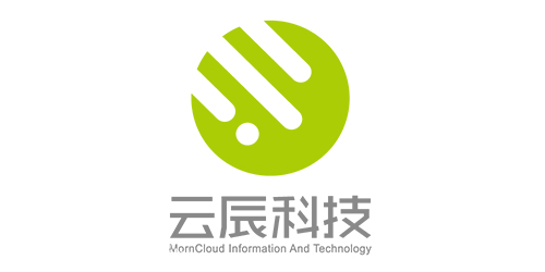 云辰科技