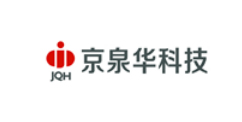 京泉华科技