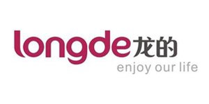 龙的
