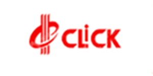 click