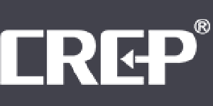 CREP