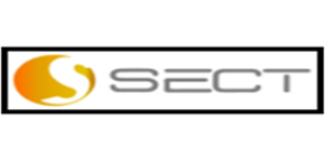 sect