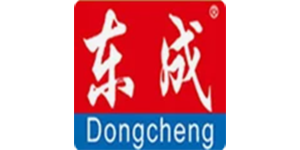 东成
